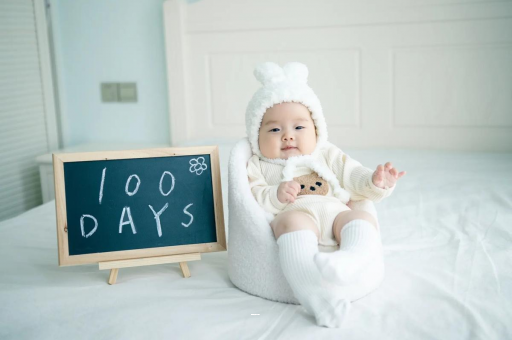 三明宝宝可以吃枇杷吗 三明宝宝可以吃枇杷吗