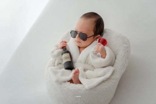 三明十大孕妇复合维生素 三明十大孕妇复合维生素