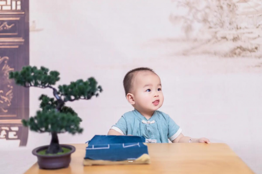 三明孕妇几个月有反应