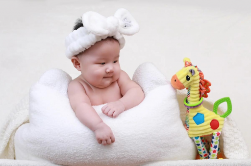 三明宝宝消化不良吃什么