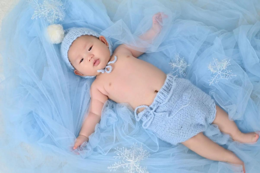 三明宝宝流黄鼻涕打喷嚏 三明宝宝流黄鼻涕打喷嚏